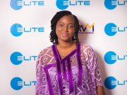 Groupe FADIMA: l’étoile FYGS a filé…
