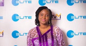 Groupe FADIMA: l’étoile FYGS a filé…