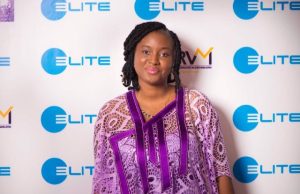 Groupe FADIMA: l’étoile FYGS a filé…