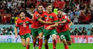 Organisation CAN 2025: la passe décisive de l’Algérie pour le Maroc!