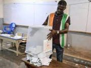 Elections locales en Côte d’Ivoire: et Yop pour Bictogo et le RHDP!