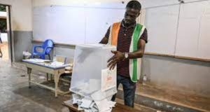 Elections locales en Côte d’Ivoire: et Yop pour Bictogo et le RHDP!