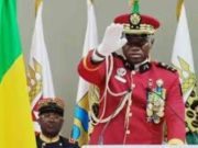 Gabon: AfricTivistes dit Non à la «Juntification» du pouvoir et Oui pour la vérité des urnes