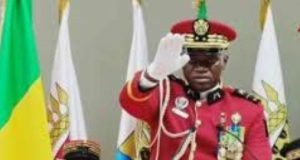 Gabon: AfricTivistes dit Non à la «Juntification» du pouvoir et Oui pour la vérité des urnes