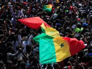 AfricTivistes se félicite de la décision du Groupe des Sages sur la situation politique au Sénégal