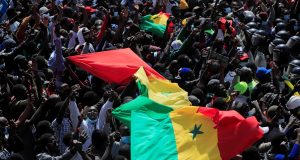 AfricTivistes se félicite de la décision du Groupe des Sages sur la situation politique au Sénégal