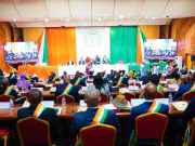 Côte d’Ivoire: nomination de 33 Sénateurs