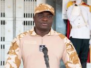 Burkina: le décret portant création des GUMI de la Police nationale adopté