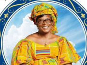 Nécrologie: le programme des obsèques de Assita Laeticia Thiombiano