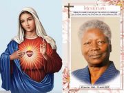 Décès de NABYOURE Riméné Jean Claude: Grande Messe d’Action de Grâce le 5 novembre