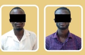 Ouagadougou: des présumés cyber délinquants aux arrêts pour incitation à l’avortement