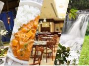 Culture: le patrimoine touristique burkinabè à l’honneur pendant quatre jours