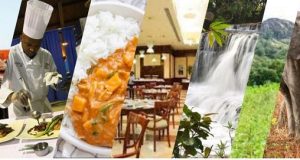 Culture: le patrimoine touristique burkinabè à l’honneur pendant quatre jours