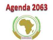 Union africaine: les priorités de la décennie 2024-2033