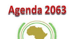 Union africaine: les priorités de la décennie 2024-2033
