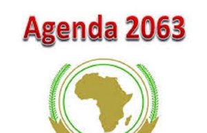 Union africaine: les priorités de la décennie 2024-2033