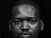 AfricTivistes condamne fermement l’arrestation de l’activiste pro-démocratie Aliou Sané au Sénégal