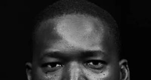 AfricTivistes condamne fermement l’arrestation de l’activiste pro-démocratie Aliou Sané au Sénégal