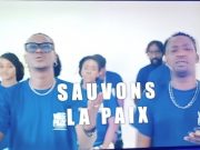 Burkina: des artistes au front pour chanter la paix