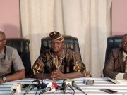 Burkina: les résultats définitifs de 80% des concours directs publiés