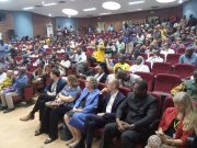 Burkina/Médias: c’est parti pour la 10e édition du FILEP