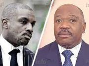 Gabon: le demi-frère du président déchu, Ali Bongo radié de l’armée