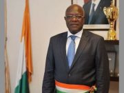 Côte d’Ivoire: les nouvelles nominations de Ouattara