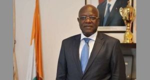 Côte d’Ivoire: les nouvelles nominations de Ouattara