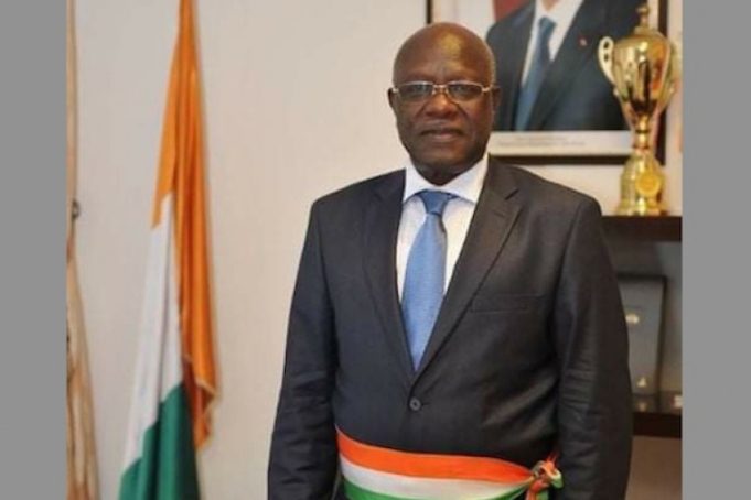 Côte d’Ivoire: les nouvelles nominations de Ouattara