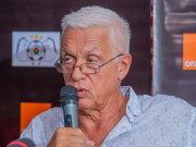 Burkina/CAN 2023: « Nous avons atteint l’objectif de passer en huitièmes de finale » (Hubert Velud)