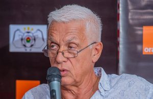 Burkina Guinée Équatoriale: quel schéma tactique pour Hubert Velud?