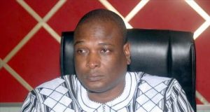 Saïdou Maïga nommé ambassadeur du Burkina Faso au Sénégal avec compétence sur la Gambie, la Mauritanie et la Guinée-Bissau et le Cap Vert