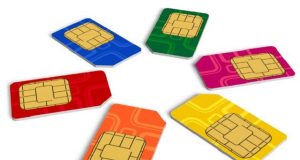Burkina: chaque abonné n’aura droit qu’à 2 cartes SIM