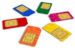 Burkina: chaque abonné n’aura droit qu’à 2 cartes SIM