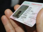 Burkina: le DGTTM invite des demandeurs au retrait de permis de conduire
