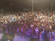 Burkina: Kaya retrouve du sourire grâce à la magie de la musique