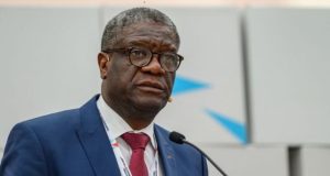Elections en RD Congo: il y aura un avant et un après