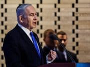 Guerre Hamas-Israël: formation d’un «gouvernement d’urgence» israélien