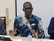 Burkina: qu’a fait le « jeune sage » du CSC?