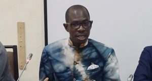 Burkina: qu’a fait le « jeune sage » du CSC?