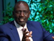 Kenya: vers la fin des visas pour les ressortissants africains
