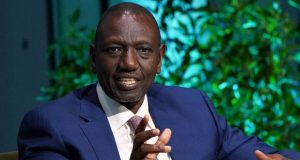 Kenya: vers la fin des visas pour les ressortissants africains