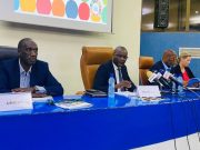 Burkina: le taux d’exécution financière en 2022 du Système des Nations Unies est de « 61% » (Rapport)