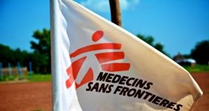 Santé mentale au Burkina: MSF au secours de plus de 5 000 patients 2023