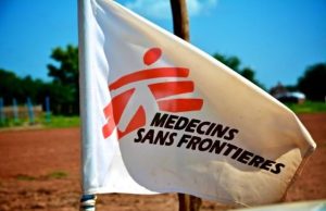Santé mentale au Burkina: MSF au secours de plus de 5 000 patients 2023