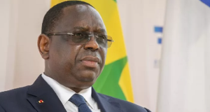 Sénégal: cinq anciens ministres de Macky Sall risquent des poursuites judiciaires