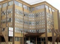Burkina/Concours directs 2026: le ministère s’explique sur les résultats d’admissibilité de l’ENAREF C