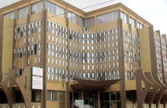 Burkina/Concours directs 2026: que s’est-il passé à l’ex ENAREF?