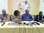 Burkina: les Organisations professionnelles des médias vent debout contre un projet de loi du Gouvernement