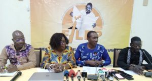 Burkina: les Organisations professionnelles des médias vent debout contre un projet de loi du Gouvernement
